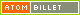 Fil Atom billets